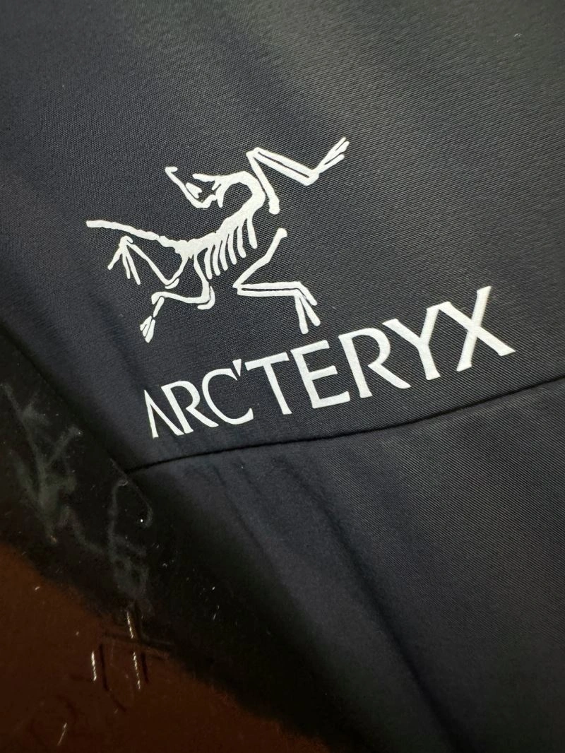 Arcteryx Outwear HighPerformance 158869