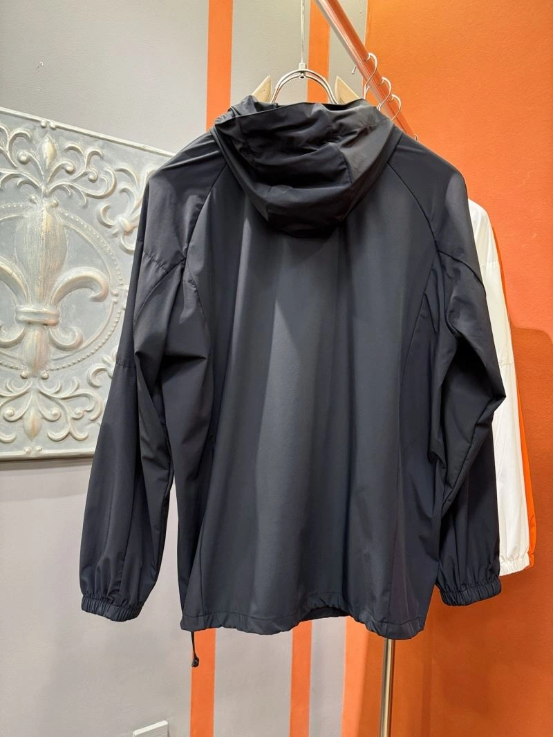 Arcteryx Outwear HighPerformance 158869