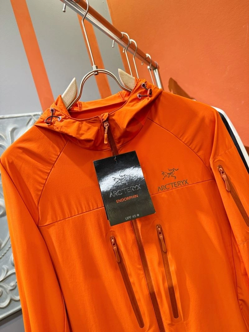 GoodFit Arcteryx Outwear 158831