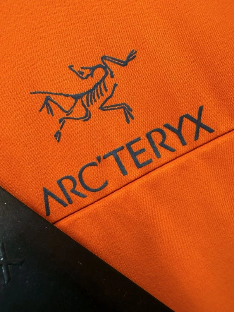 GoodFit Arcteryx Outwear 158831