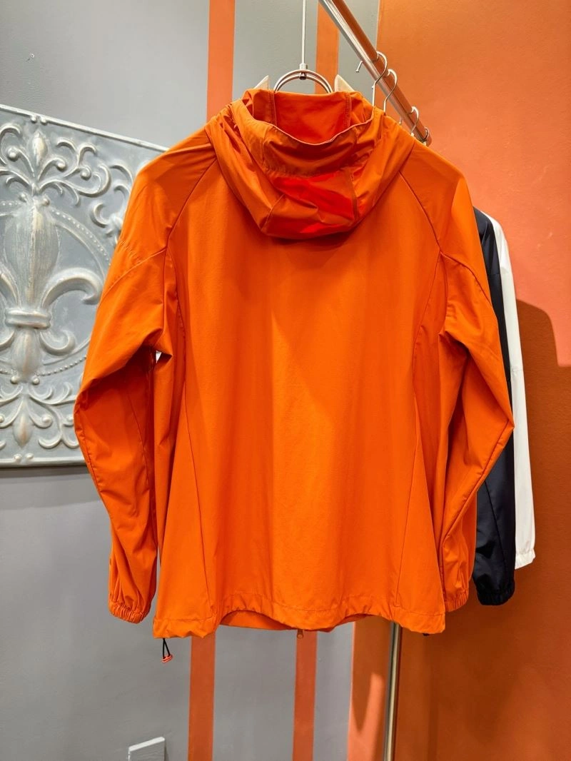 GoodFit Arcteryx Outwear 158831