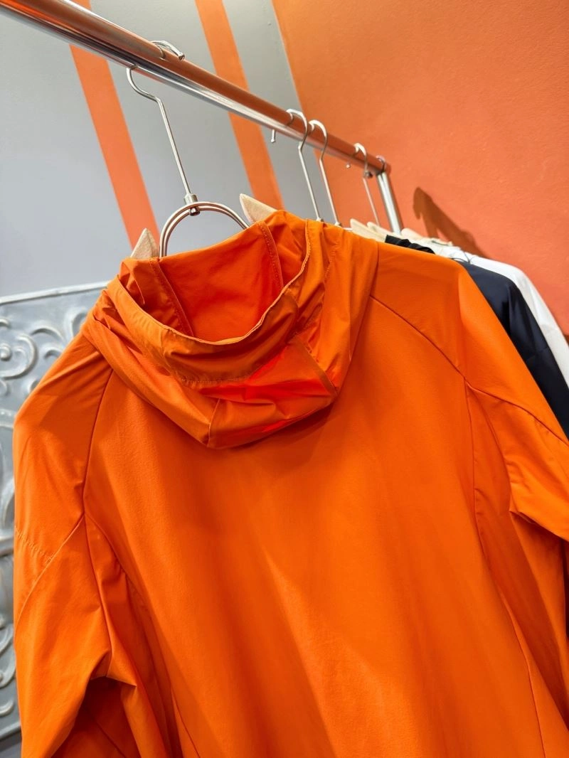 GoodFit Arcteryx Outwear 158831