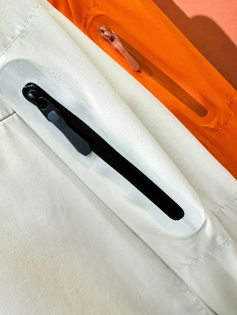 Stretchable Arcteryx Outwear 158867