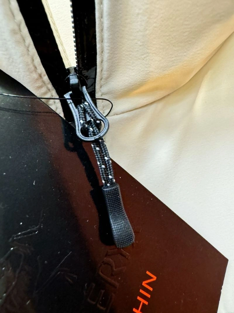 Stretchable Arcteryx Outwear 158867
