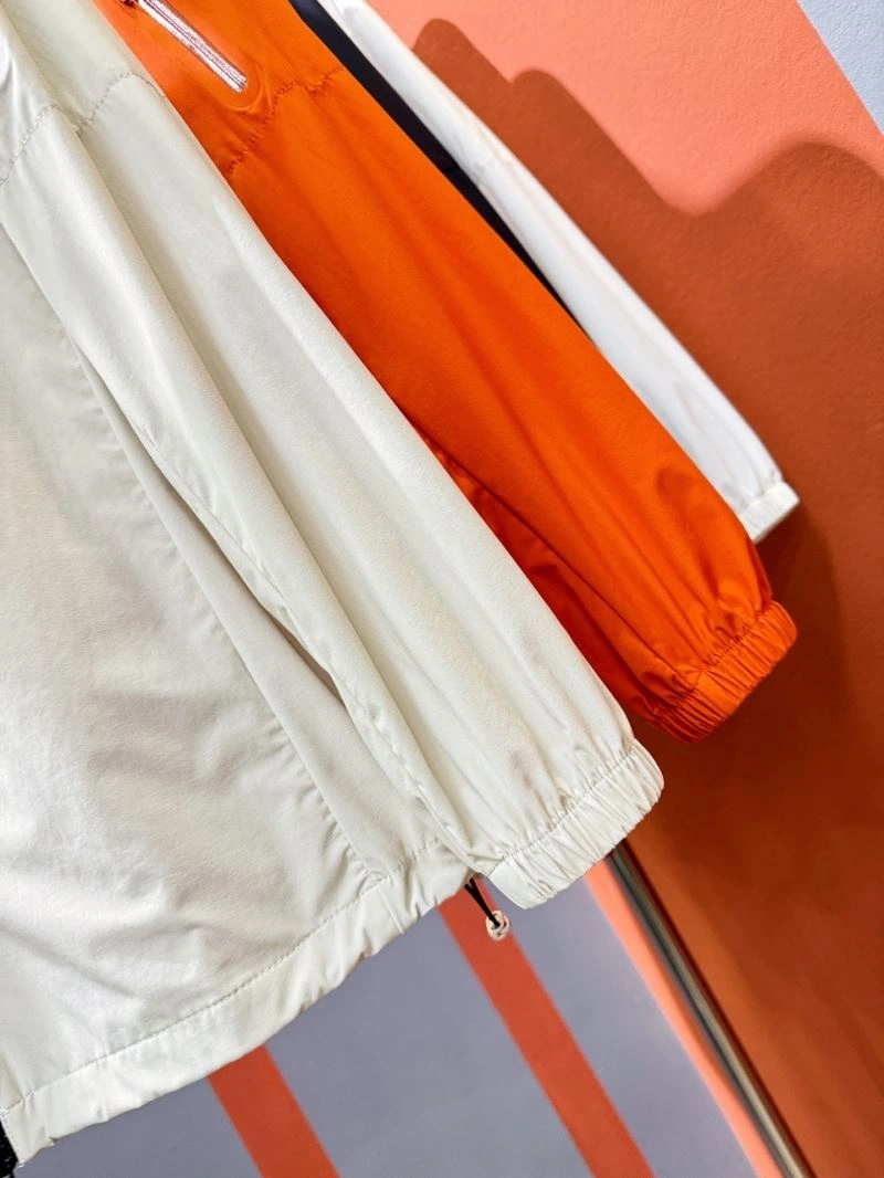 Stretchable Arcteryx Outwear 158867