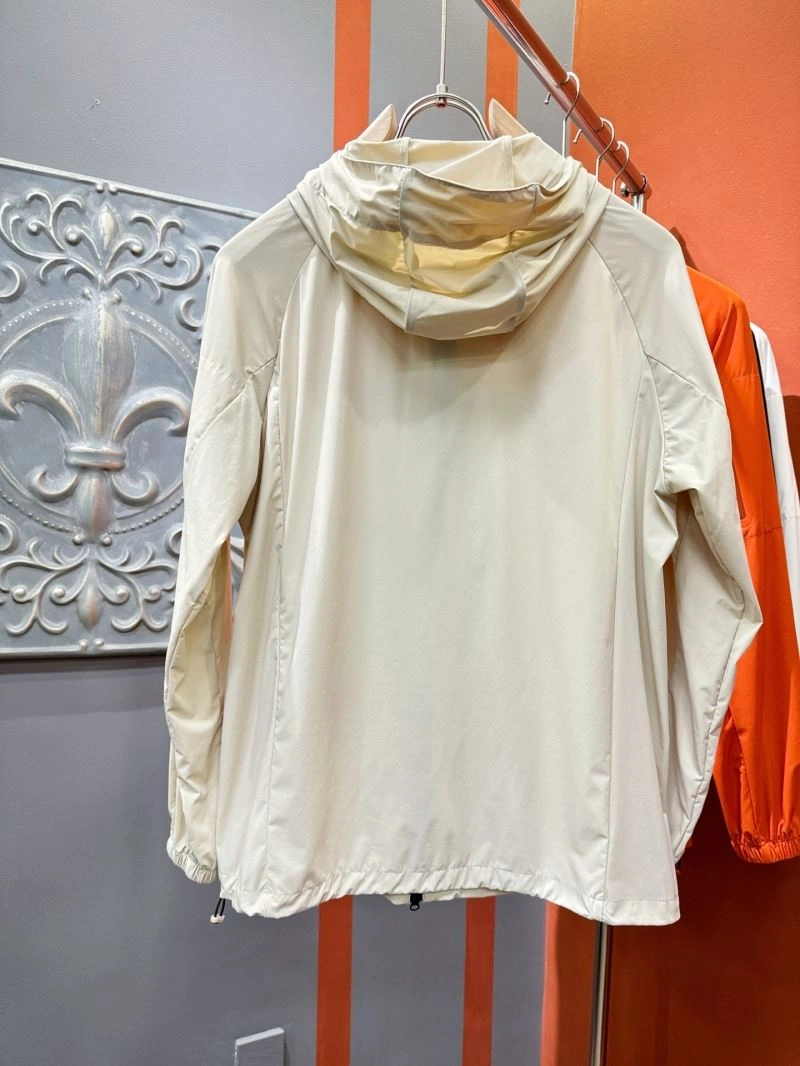 Stretchable Arcteryx Outwear 158867