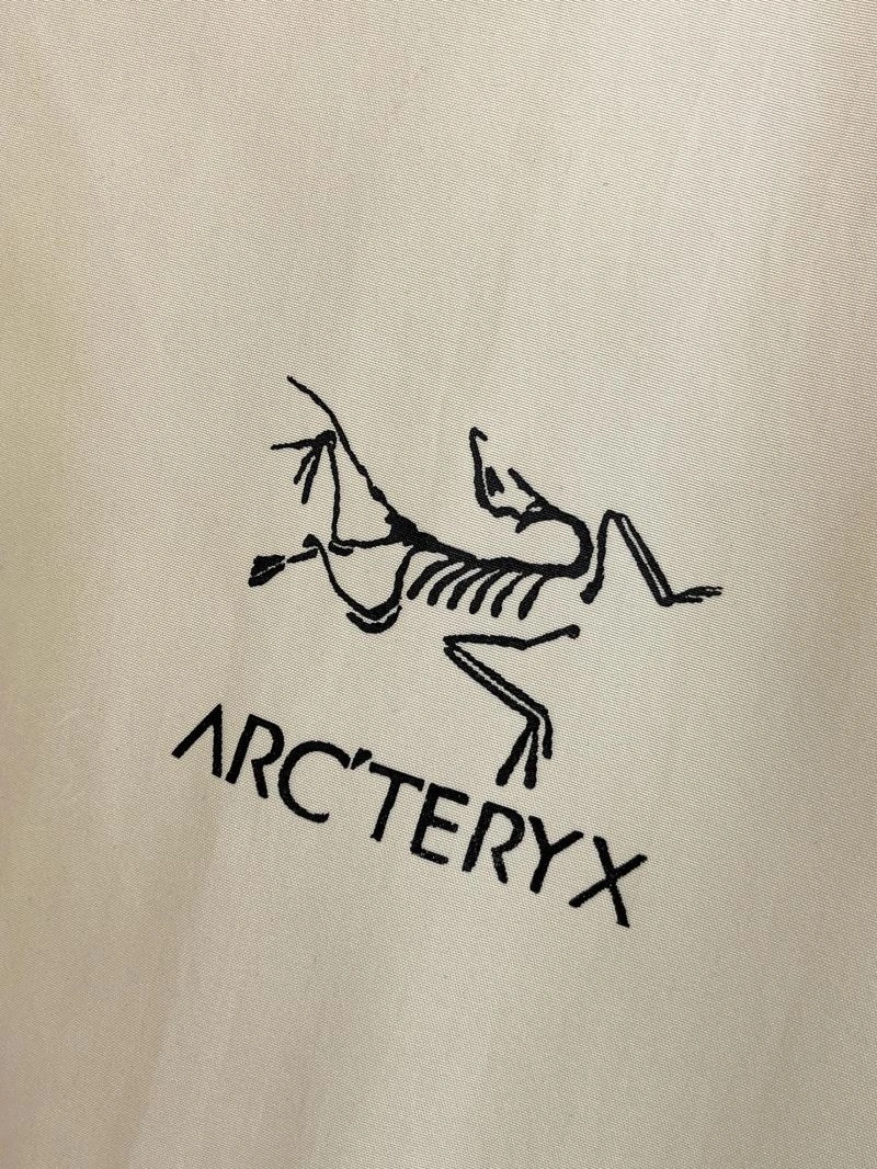 Arcteryx Outwear WrinkleFree 158833