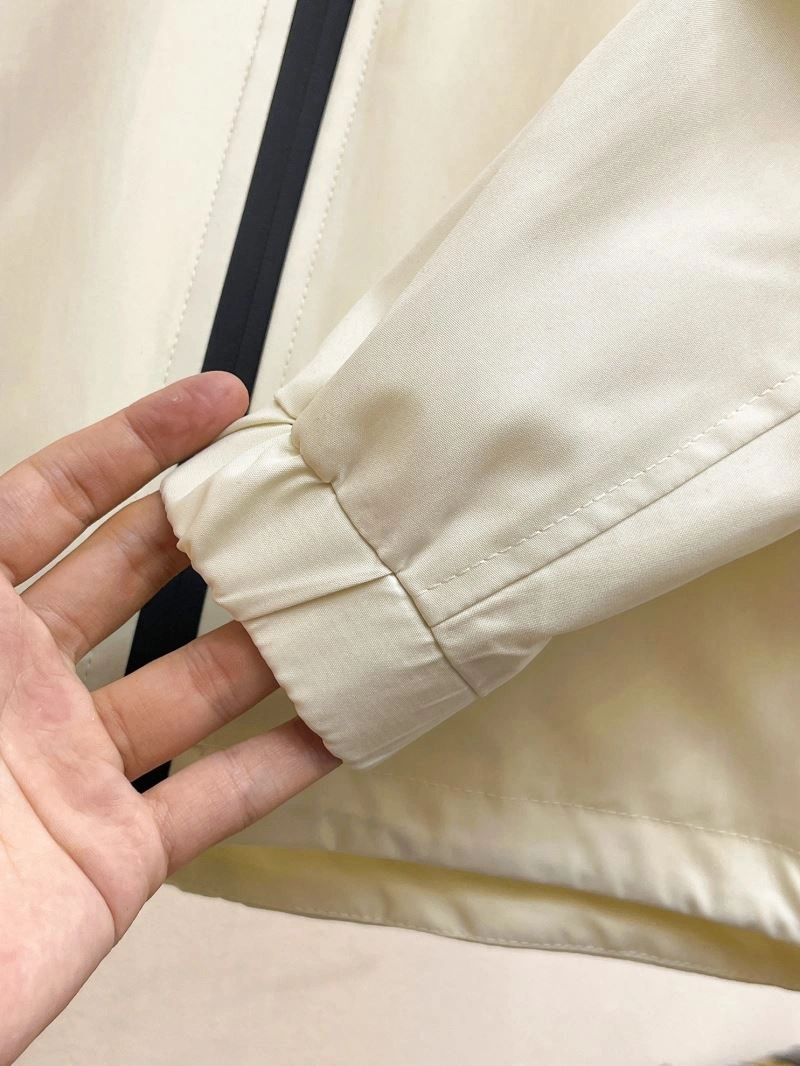 Arcteryx Outwear WrinkleFree 158833
