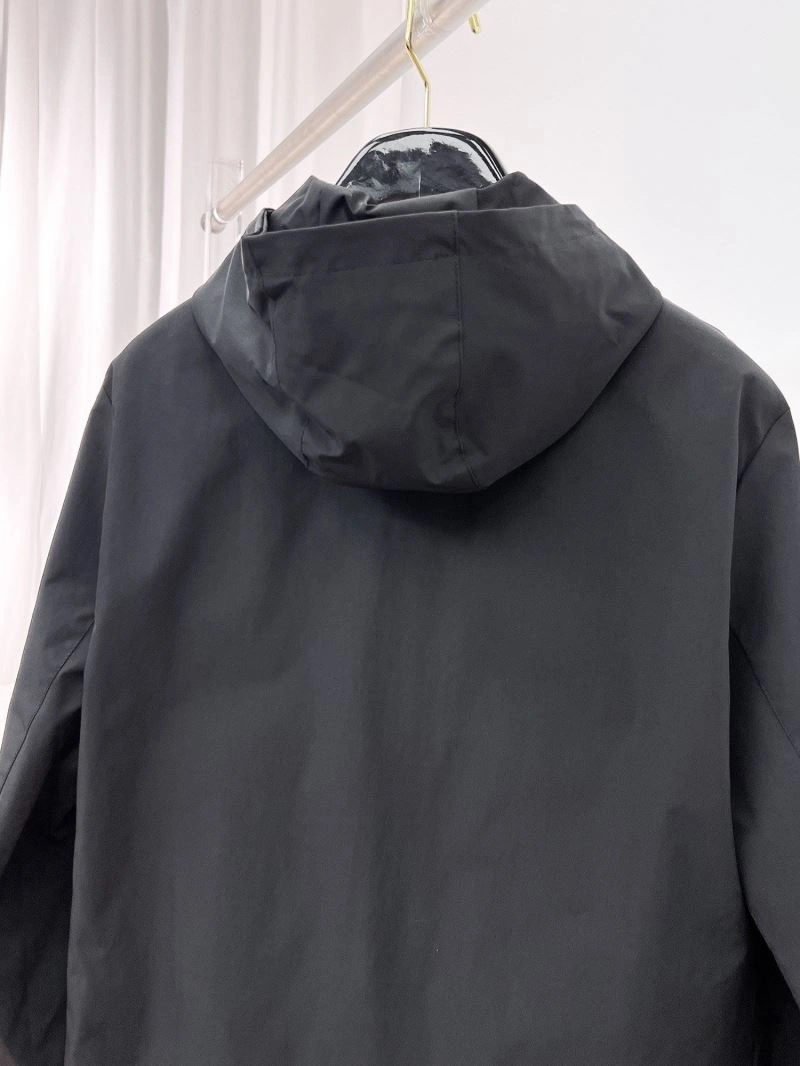 Arcteryx Outwear MoistureWicking 158866