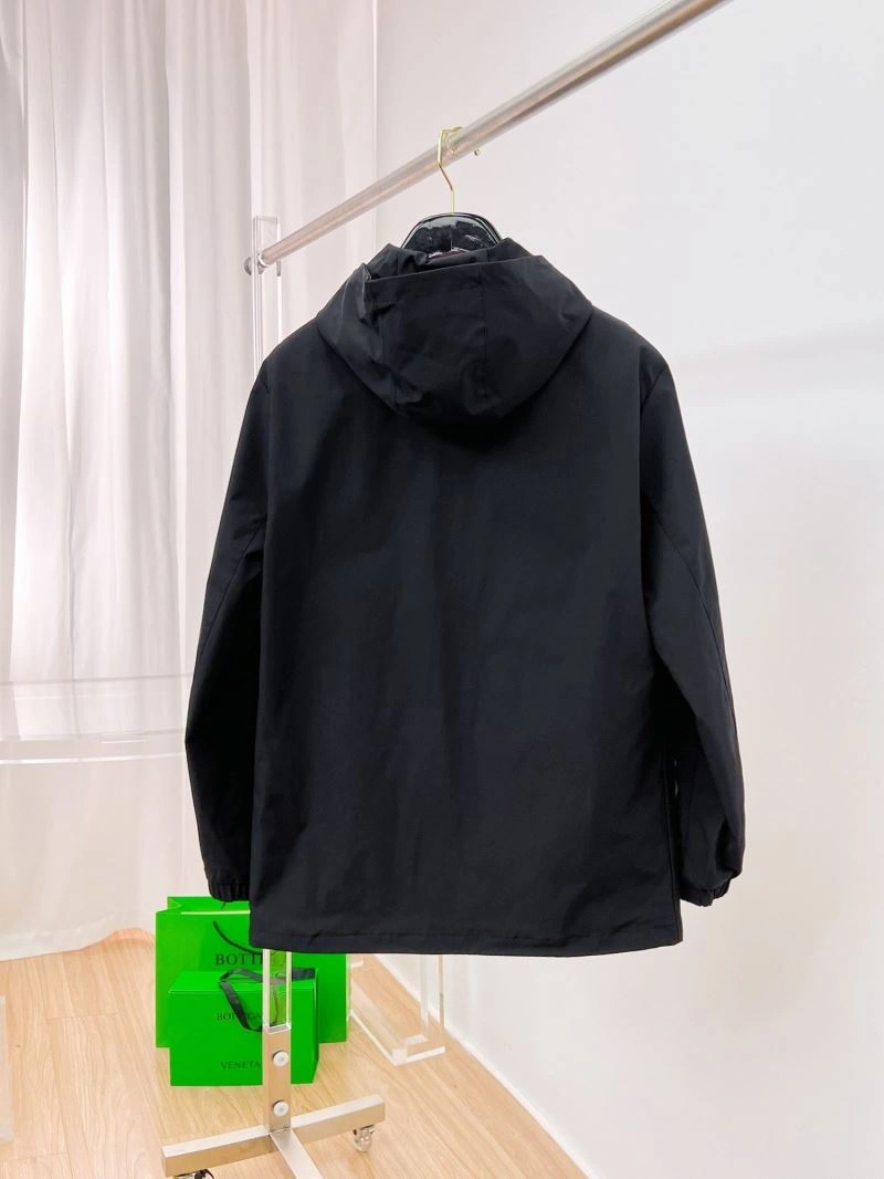 Arcteryx Outwear MoistureWicking 158866