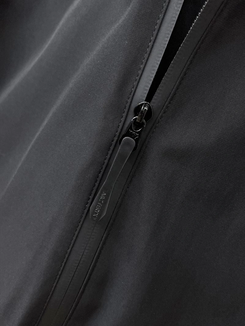 Arcteryx Outwear Attractive 158832
