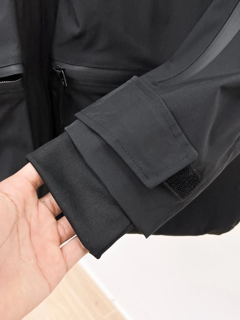 Arcteryx Outwear Attractive 158832