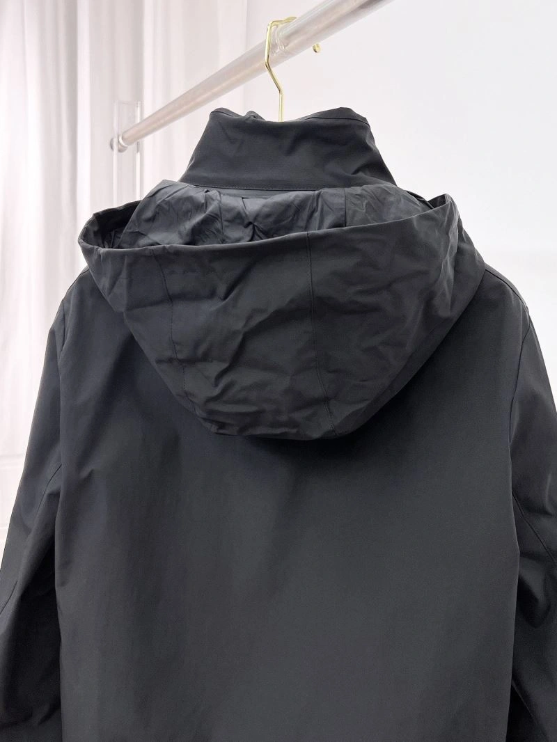 Arcteryx Outwear Attractive 158832