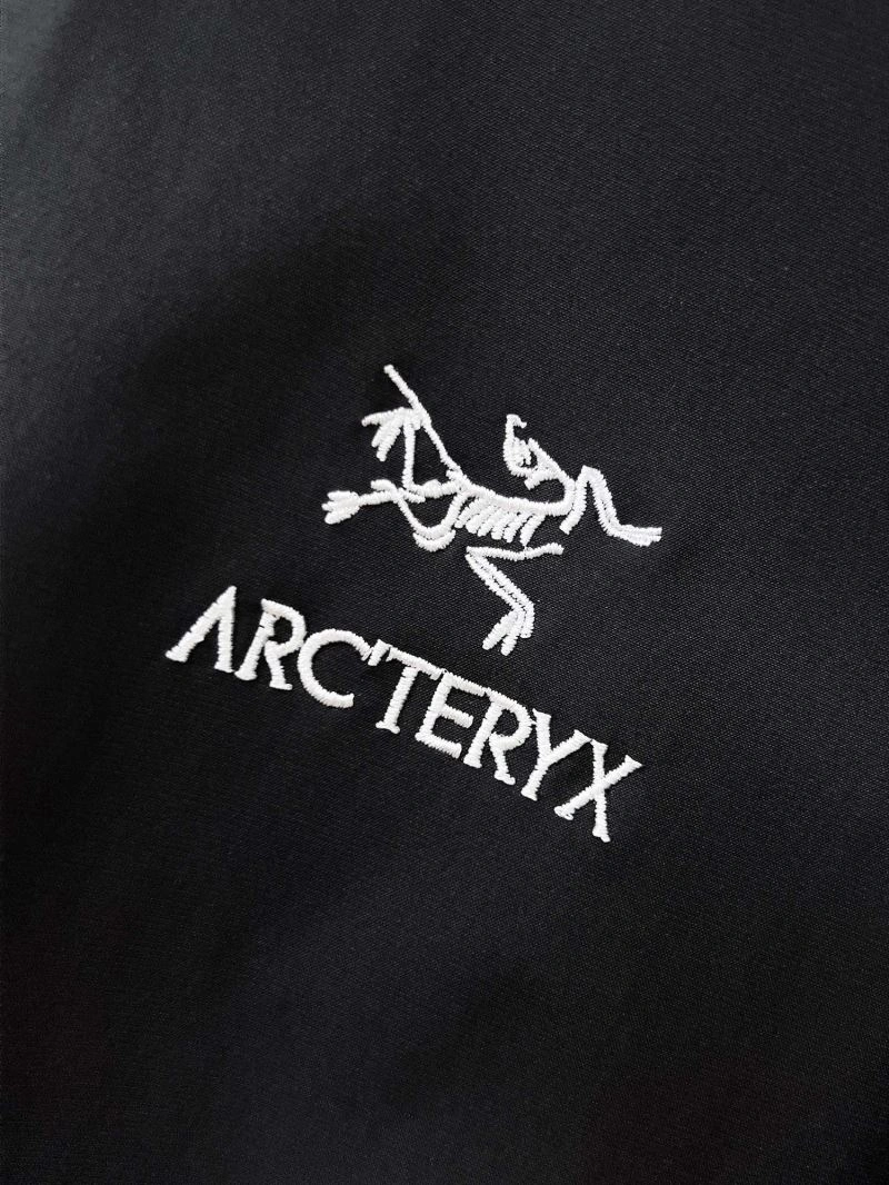 Arcteryx Outwear Attractive 158832