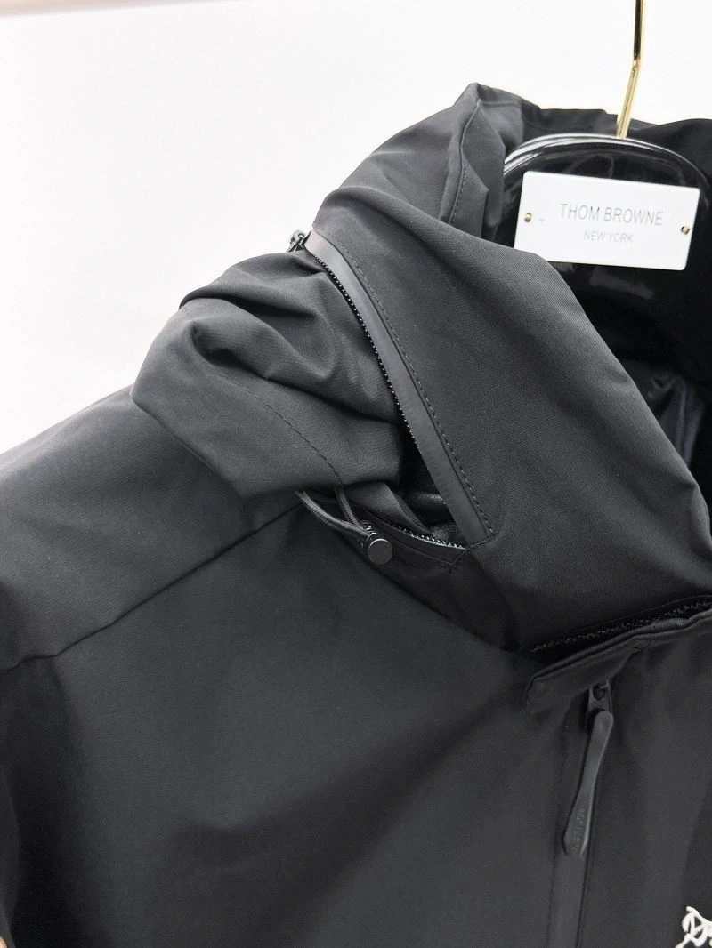 Arcteryx Outwear Attractive 158832