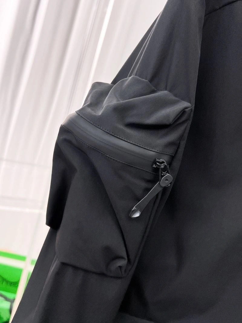 Arcteryx Outwear Attractive 158832