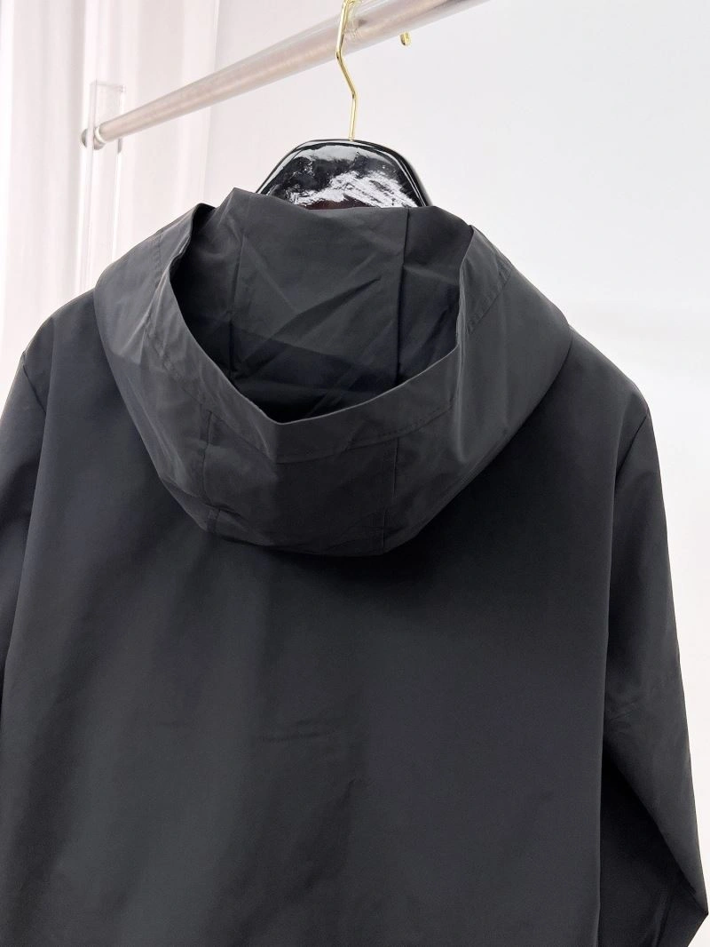 Arcteryx Outwear Stretchable 158830