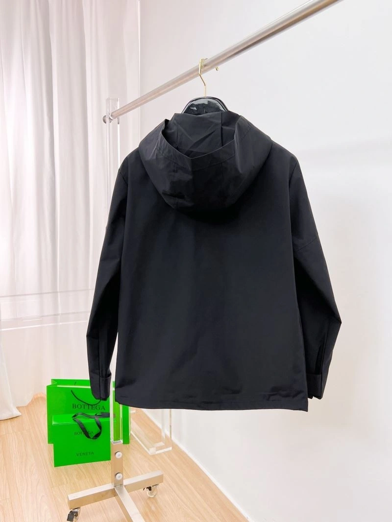 Arcteryx Outwear Stretchable 158830