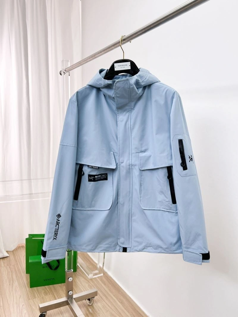 Affordable Arcteryx Outwear 158828