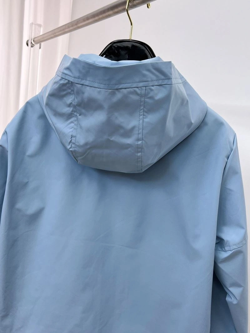 Affordable Arcteryx Outwear 158828