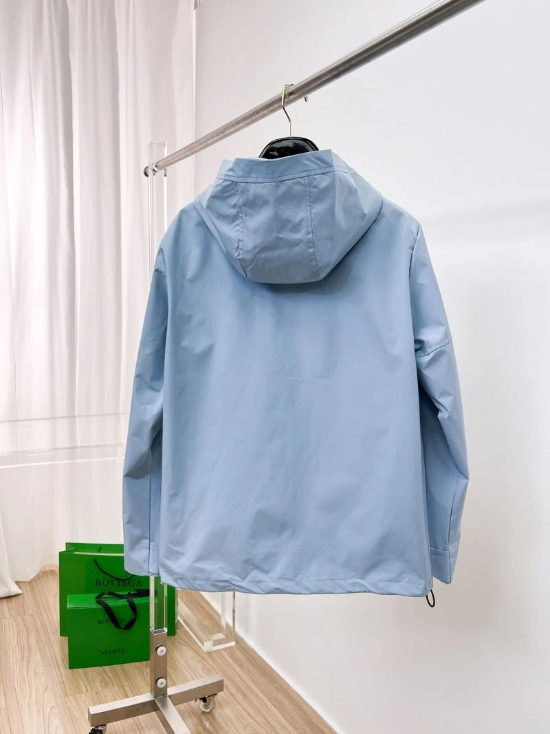 Affordable Arcteryx Outwear 158828