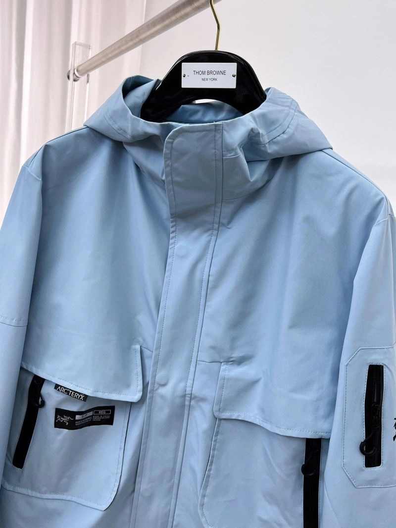 Affordable Arcteryx Outwear 158828