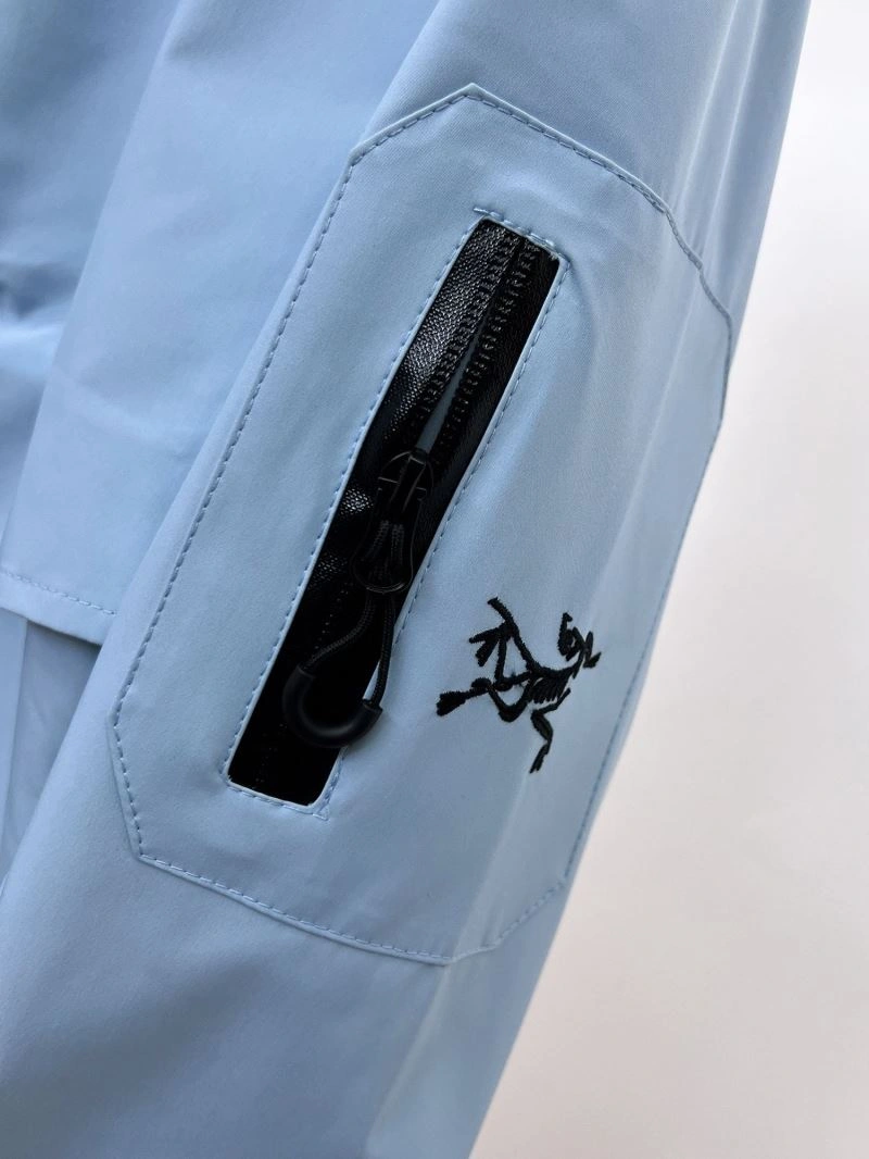 Affordable Arcteryx Outwear 158828