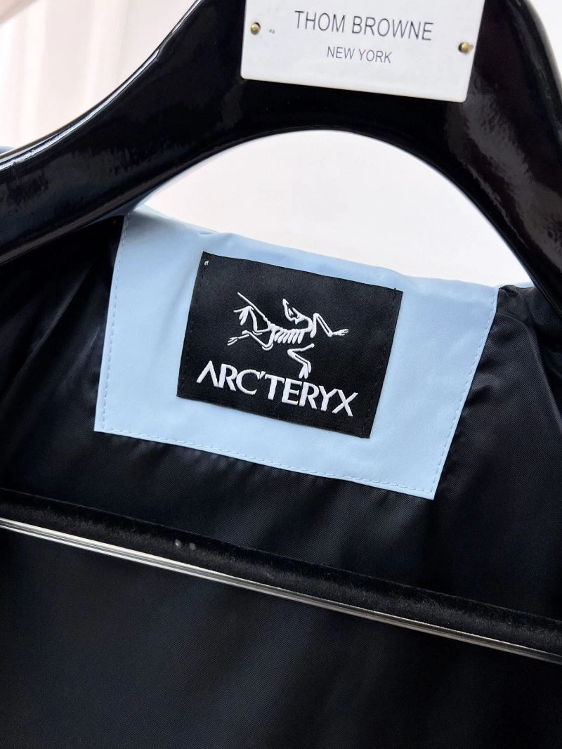 Affordable Arcteryx Outwear 158828