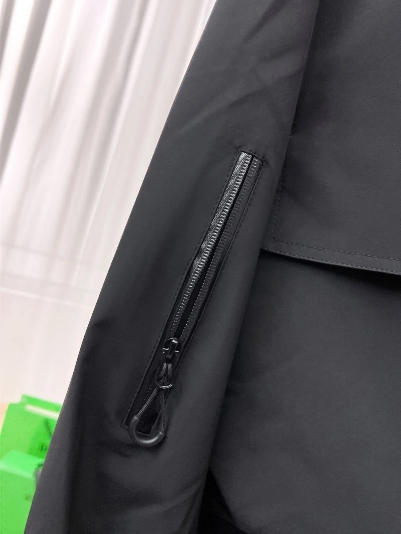 Arcteryx Outwear Attractive 158827