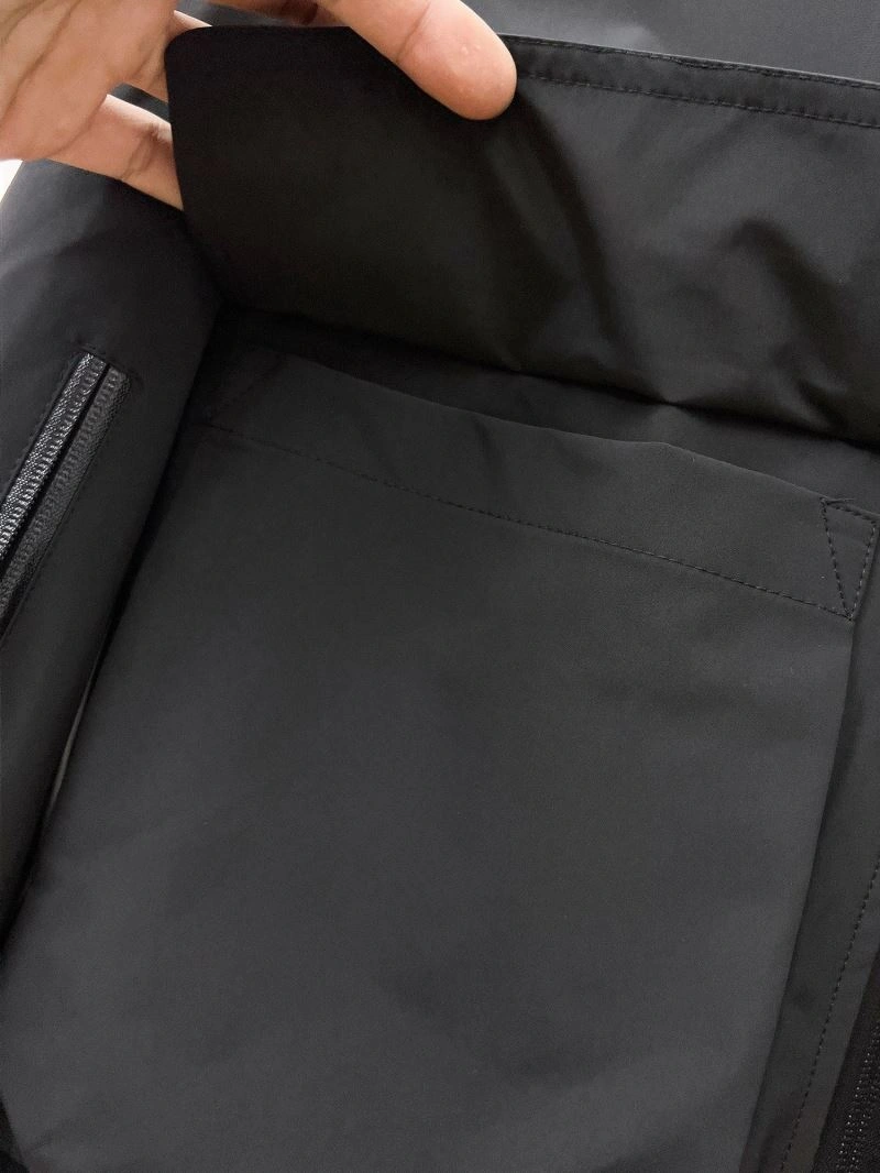 Arcteryx Outwear Attractive 158827