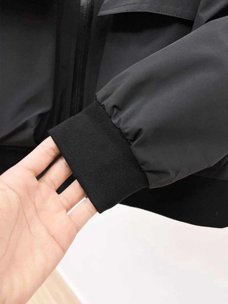 Arcteryx Outwear Attractive 158827