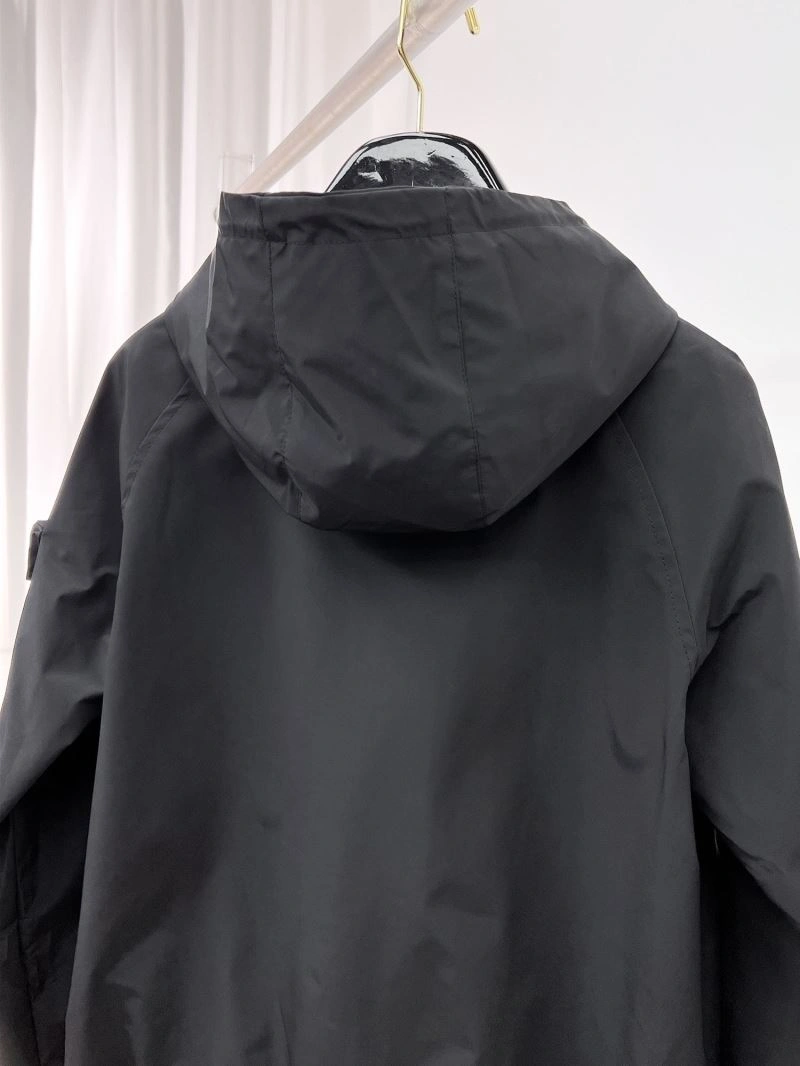 Arcteryx Outwear Attractive 158827