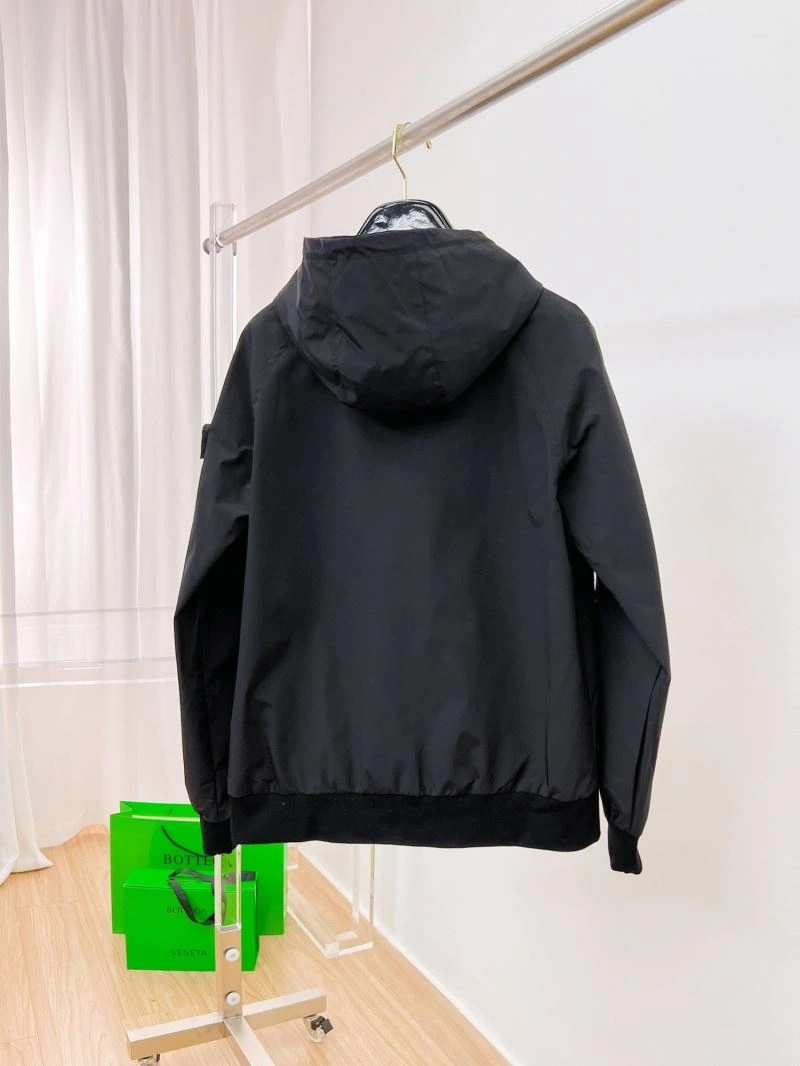Arcteryx Outwear Attractive 158827
