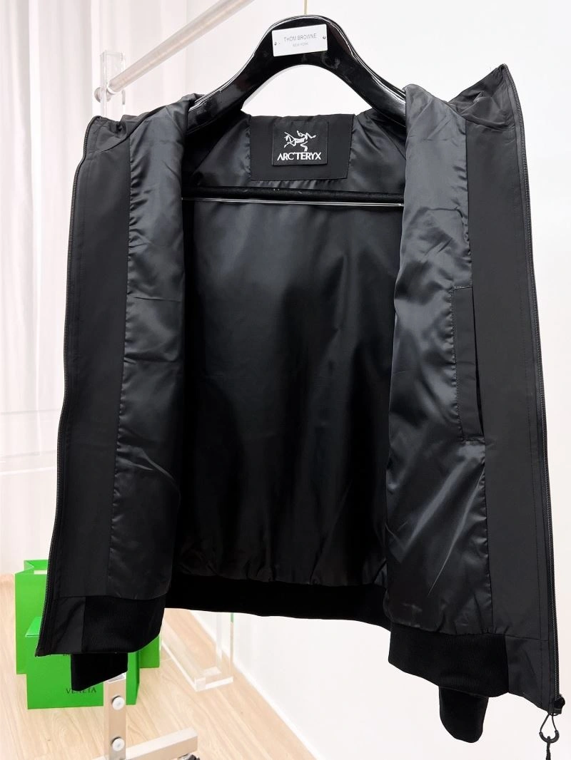 Arcteryx Outwear Attractive 158827