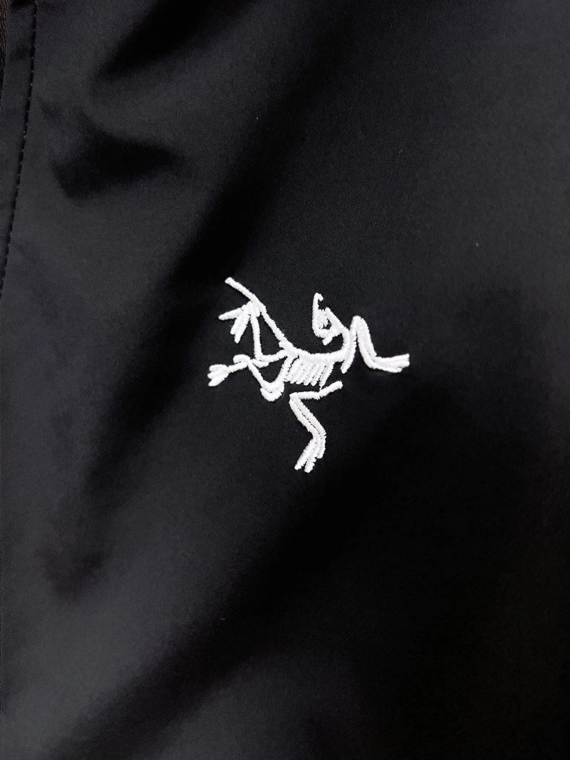 Arcteryx Outwear Attractive 158827