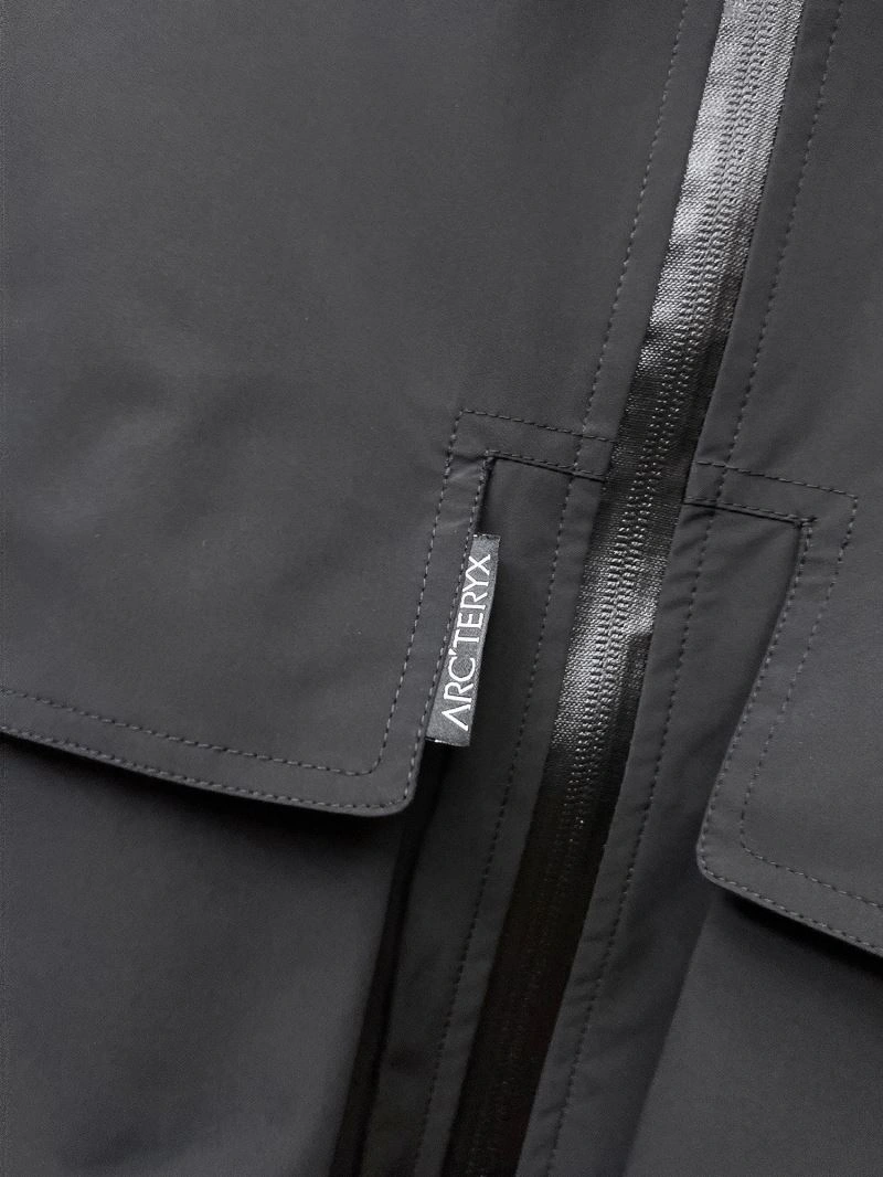 Arcteryx Outwear Attractive 158827