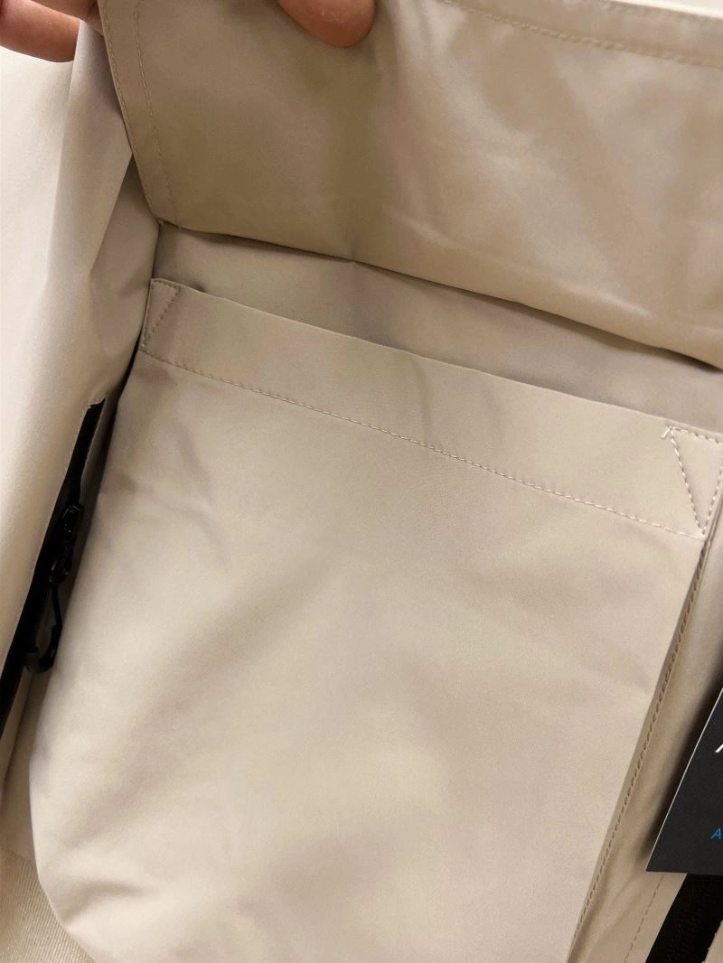 ZeroBulk Arcteryx Outwear 158826