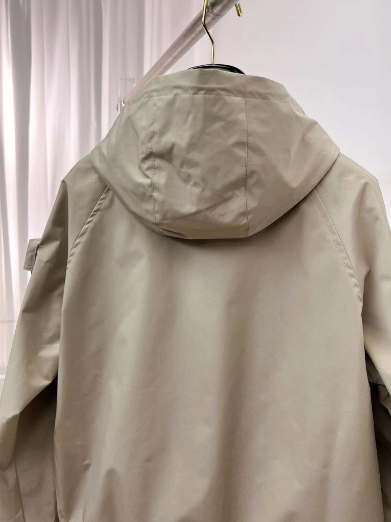 ZeroBulk Arcteryx Outwear 158826