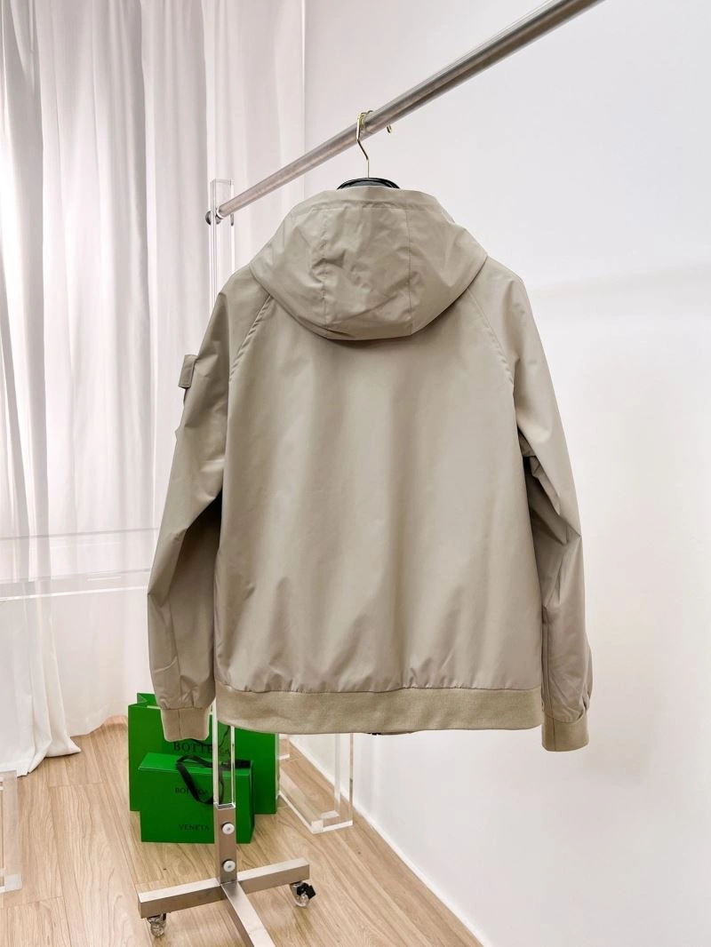 ZeroBulk Arcteryx Outwear 158826