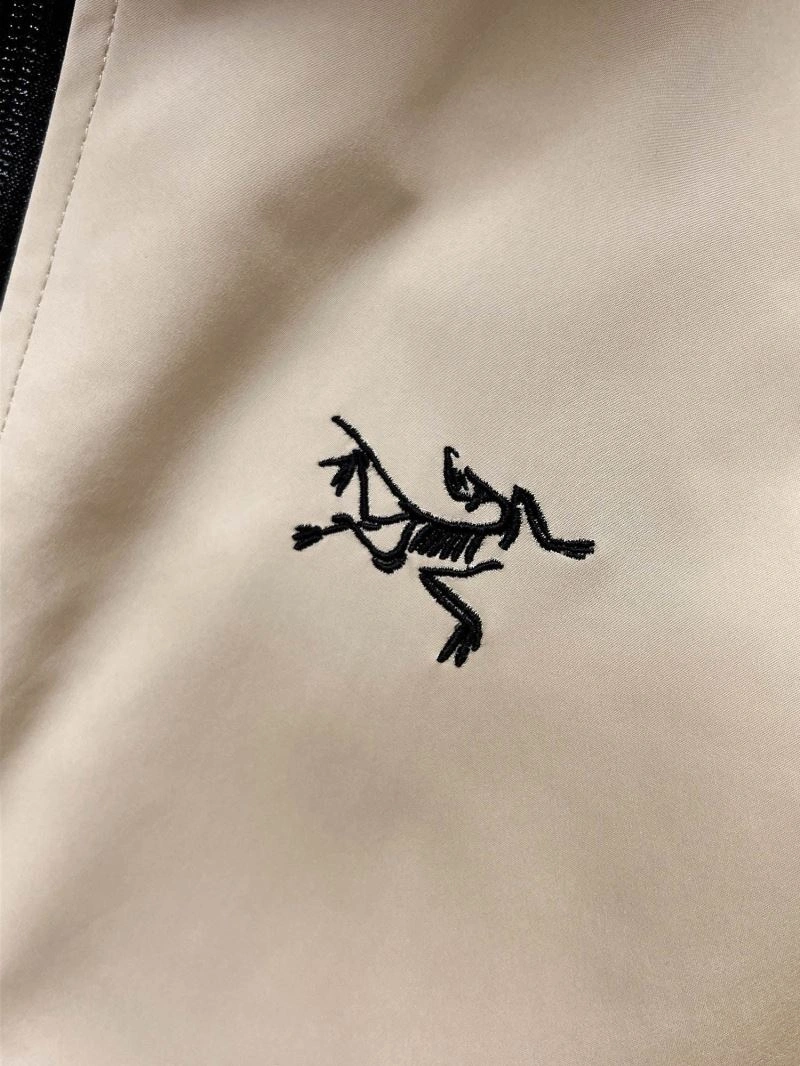ZeroBulk Arcteryx Outwear 158826