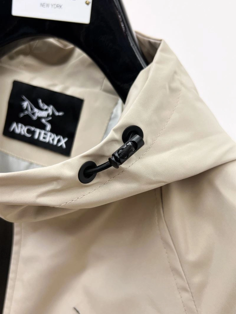 ZeroBulk Arcteryx Outwear 158826