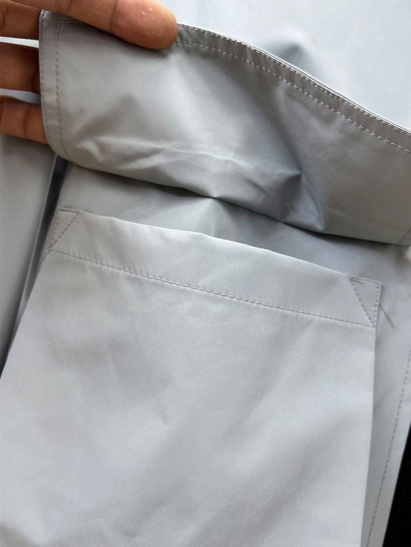 Arcteryx Outwear Bold 158825