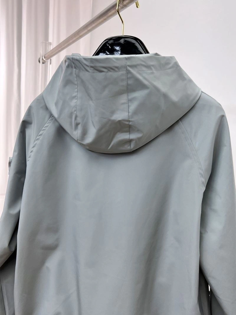 Arcteryx Outwear Bold 158825