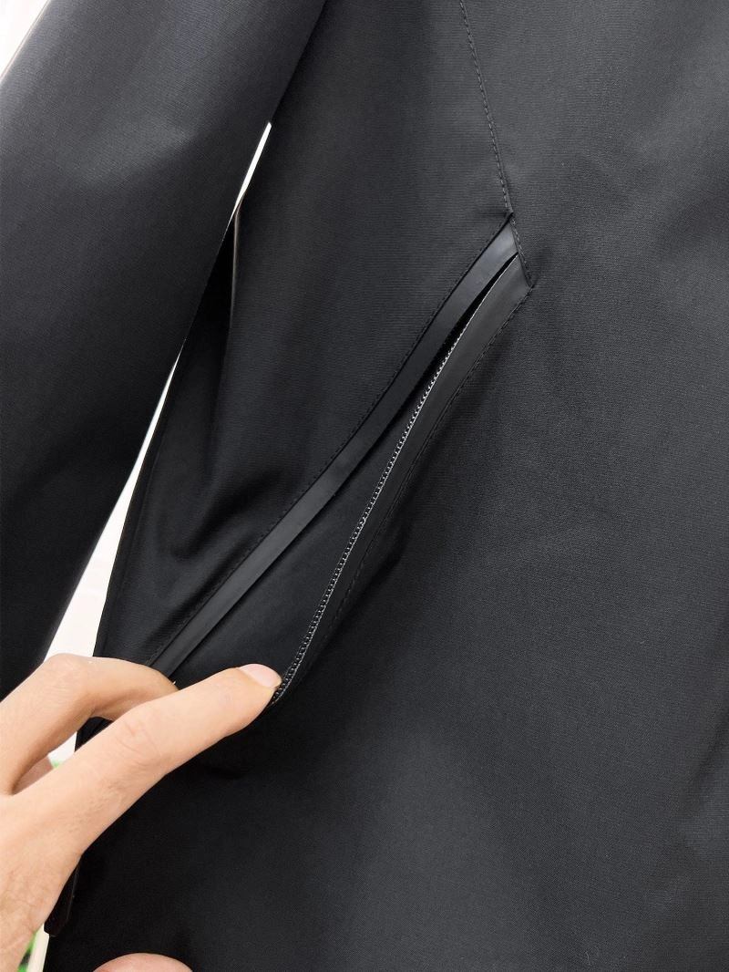 Popular Arcteryx Outwear 158824