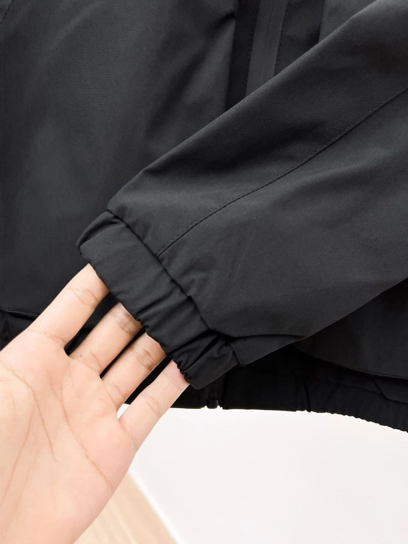 Popular Arcteryx Outwear 158824