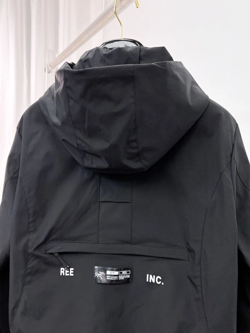Popular Arcteryx Outwear 158824