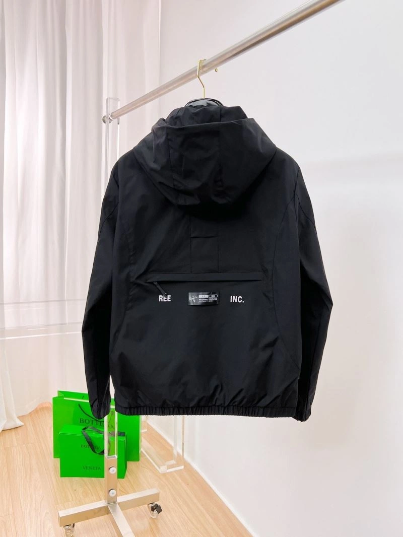 Popular Arcteryx Outwear 158824