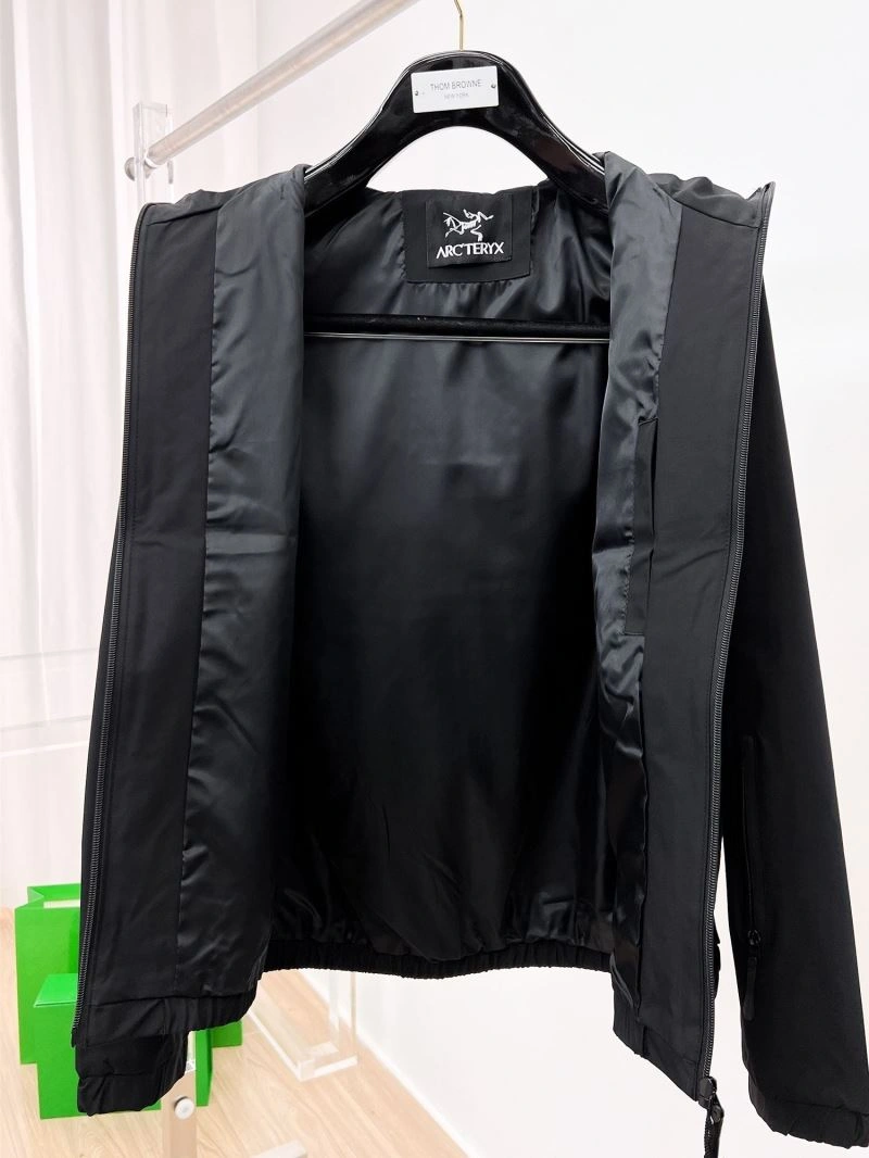 Popular Arcteryx Outwear 158824