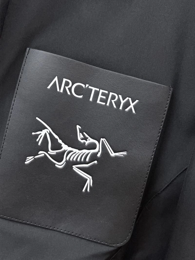 Popular Arcteryx Outwear 158824