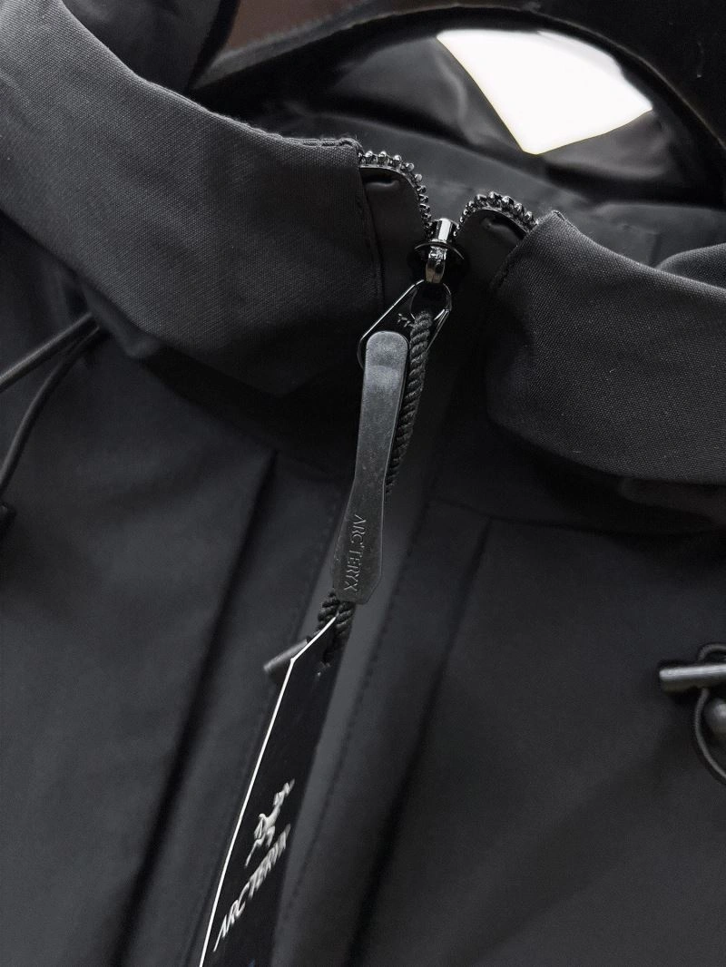 Popular Arcteryx Outwear 158824